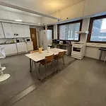 Office House Services 218