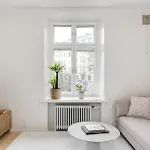 Apartment In Kamppi