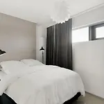 Lux Stay In Skyscraper 27Th Floor Redi