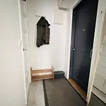 Nordstay - Charming Studio In Trendy Location With Self Check-In