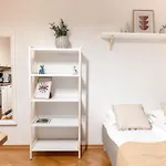 2Ndhomes Compact Top Floor Studio In Erottaja