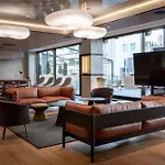 Scandic Helsinki Hub