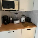 Beautiful 80M2 Condo In The Heart Of Helsinki