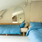 #Villa Unique Helsinki Experience