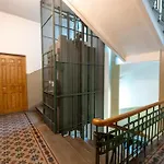 2Ndhomes Beautiful 1Br Apartment With Sauna In City Centre