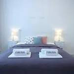 Central Apartment For 4 With Sauna In Toolo