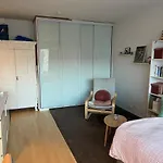 Cozy Studio In Punavuori