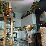 2Room Kalasatama Helsinki