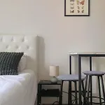Nextdoor Host Eco-Lodge 24H Self Check-In With Bathtub