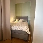 Cozy Studio In Punavuori