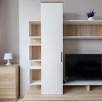 Cozy Apartments Jore Holkeri