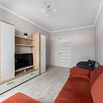 Cozy Apartments Jore Holkeri