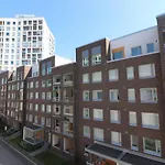 Convenient Studio For 2 In Helsinki