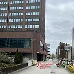 Office House Services 223