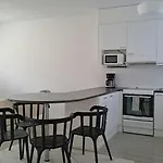 2 Bedroom For 4 With Sauna In Jatkasaari