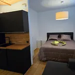 Studio Takrili