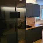Studio Takrili