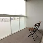 Spacious Apartment For 4 With Sauna