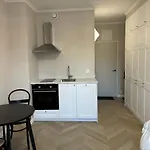 Design Studio, Vallila Helsinki