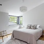 Villa Waeinoe