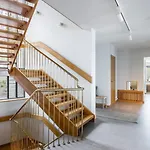 Villa Waeinoe