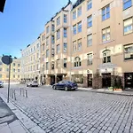 2Ndhomes Large 5 Room Apartment By The Esplanade Park