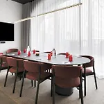 Radisson Red Helsinki