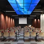 Radisson Red Helsinki
