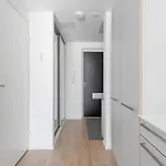 Wehost Malagankatu 4