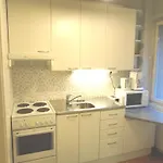Luxhousing