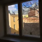 Helsinki South Central Apartment Merimies