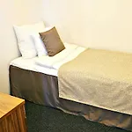 Aida Hotel
