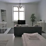 Stay Finland Apartment Korkeavuorenkatu 7