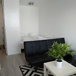 Stay Finland Apartment Punavuorenkatu 23