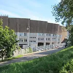 Stadion Hostel