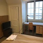 Kongressikoti Hotel