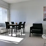 Aalto Seaside Suite