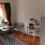 Apartment Sunshine