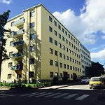 Apartment Sunshine