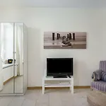 Wehost Kasarmikatu
