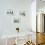Wehost Kasarmikatu