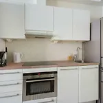 Wehost Kasarmikatu