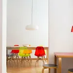 2Ndhomes Luminous 97M2 2Br Apartment In Katajanokka