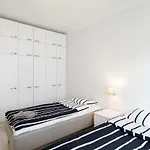 Frava Fleminginkatu 7