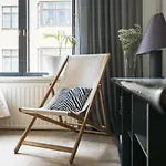 Loennrotinkatu City Center Apartment