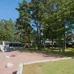 Villa Kataya Residence