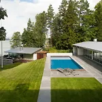 Villa Kataya Residence