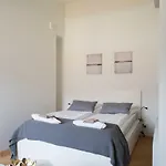 2Ndhomes Ullanlinna Penthouse 4
