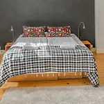 Experience Living Apartments