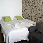 Kotimaailma Helsinki - Malminkatu 32